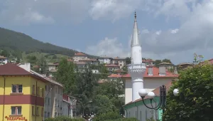 Депутатска заплата и жилище за лекари в родопски села