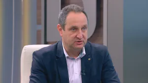 Директорът на Старозагорската опера: Борбата за всеки зрител е голяма
