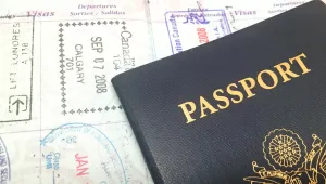 Съдът се произнесе в полза на Тръмп: Идва ли краят на американското гражданство по рождение?