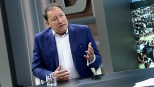 Ангел Найденов: Русия не очакваше толкова остра международна изолация