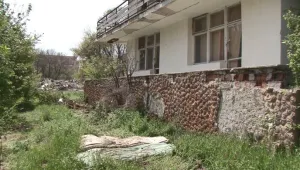 Огромни апетити към държавните бази по морето
