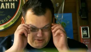 Тотомилионер за един ден в Германия