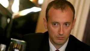 Красимир Вълчев: Учителската заплата трябва да превишава средната за страната 