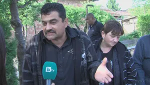 Бащата на починалия след сбиване в час ученик: Изпратих го на училище, не на война