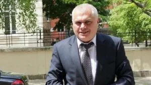 Валентин Радев: За главен секретар съм си харесал шефа на СДВР Младен Маринов