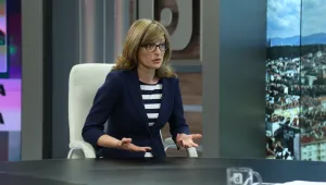 Има ли данни външно министерство за принадлежност на български граждани към 