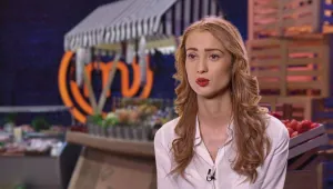Ася Дюлева от „Мастършеф” мечтае да отвори испански ресторант в Неделино 