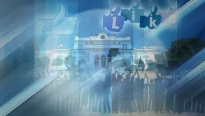 Когато виковете се превърнат в шепот
