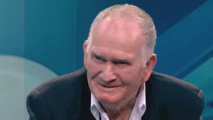 Новият тотомилионер: Сега вече всичко ще се оправи