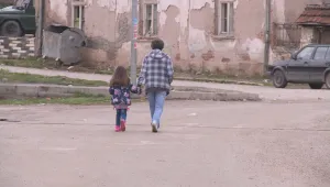 Все повече общини се обезлюдяват трайно