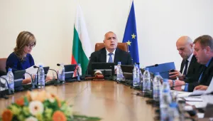 Кабинетът гласува минималната заплата и пенсия за 2019 г.
