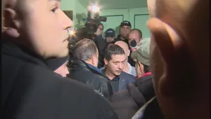 Кадър на 