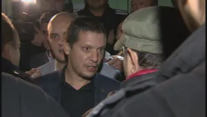 Волен Сидеров: „Атака” ще получи губернаторските постове в столицата