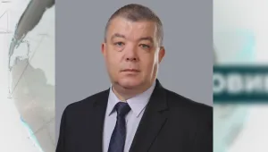 Първо уволнение в новия кабинет (ОБЗОР) 