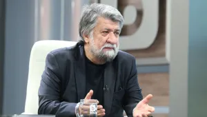 Вежди Рашидов: Не познавам Киро Японеца, нищо не ми е предлагал 