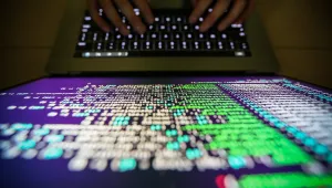 Над 100 държави вече са засегнати от новия компютърен вирус