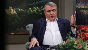 Защо Богомил Манчев се оттегли от „Риск Инеженеринг”?