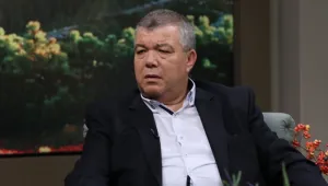 Защо д-р Стоил Апостолов беше зам.-министър само един ден?