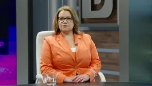 Деница Златева: Ще успеем с подготовката и ще реализираме силно председателство на ЕС