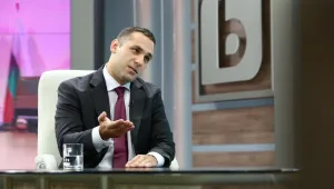 Икономическият министър: Приватизацията е изчерпана