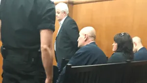 Спецсъдът решава дали да пусне на свобода Ценко Чоков