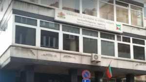Новият шеф на Агенцията за приватизация е Митко Симеонов