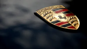 „Порше” спира да произвежда дизелови автомобили