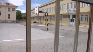 Страх от нова агресия след побоя край Механото в Сливен