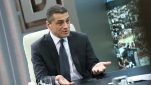 Красимир Янков: Участвалите в приватизацията трябва да напуснат политиката