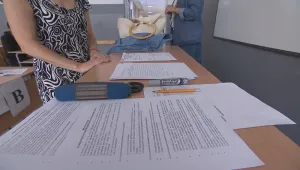 Резултатите от последните матури вече са публикувани