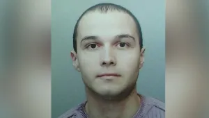 Откриха мъртъв изчезналия Димитър от Кутела 