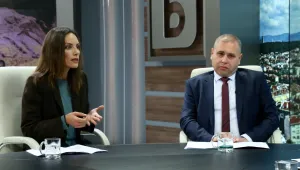 За и против промените в Закона за опазване на земеделските земи