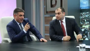Кой допусна произвол на частните съдебни изпълнители? 