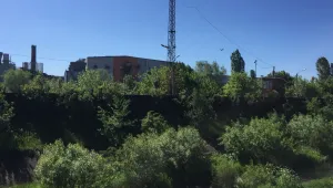 Работници от „Стомана”: Хората са натоварени, работят под напрежение (СНИМКИ)