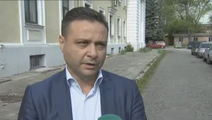 Директорът на „Стомана” – Перник заяви, че не е имало втора авария в предприятието