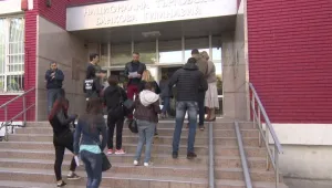 Зрелостниците писаха за „Албена” на Йордан Йовков на матурата 