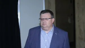 Главният прокурор е готов на помирение с Лозан Панов