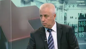 Здравният министър: Ще вървим към рамка от правила, която трябва да е на ниво държава