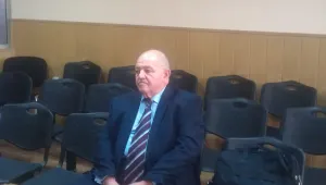 Отстраниха от длъжност двамата пловдивски професори, искали подкуп за изпити