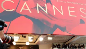 Кинофестивалът в Кан ще почете с минута мълчание жертвите от Менчестър