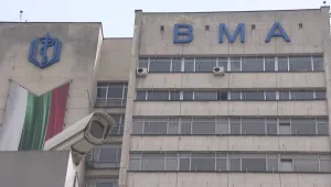 Георги Иванов е в стабилно състояние, животът му е вън от опасност
