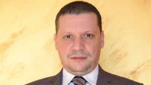 Илиан Тодоров пред bTV: Мислех за оставка, но защо да им правя това удоволствие?