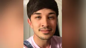 Един от загиналите при атентата в Манчестър е британският писател Мартин Хет