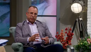 Румен Порожанов: До 10% от къщите за гости, строени с европари, се ползват за лични цели