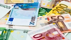 80 млн. за ново ромско включване – къде ще отидат парите?