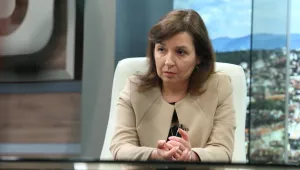 Зорница Русинова: 80-те млн. лв. от Европа не са насочени към ромите, а към уязвими групи 