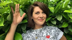 Победителят в „Мастършеф” Божана: С наградата си изплатих кредита за образование