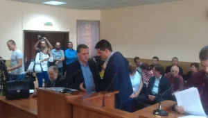 Прекратиха разследването срещу кмета на Асеновград