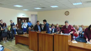Кметът на Асеновград остава на поста си (ОБНОВЕНА)