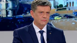 Ген. Константин Попов: Нужни са допълнителни преговори за самолета, който ще купим